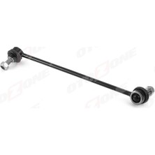 Otozone Z ROTU ÖN SAĞ HYUNDAI SANTAFE 2.0L 2.2L 2006-2012 / KIA SORENTO 2.0L 2.2L 2.4L 2009-2015 (2 ADET)
