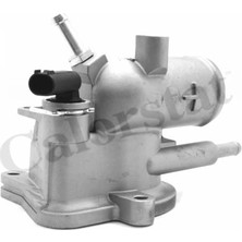 Vernet TERMOSTAT 87 C MERCEDES C-CLASS OM611 W202 S202 A6112000015