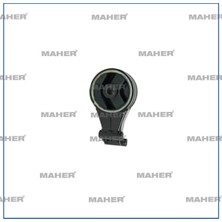 Maher TAKOZ MOTOR VECTRA C / SAAB / CROMA / SIGNUM 1.6-1.8-2.0-2.2-3.2 ARKA 5684165