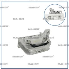 Maher TAKOZ MOTOR MASTER 3 2010 ÖN SAĞ 112108180R