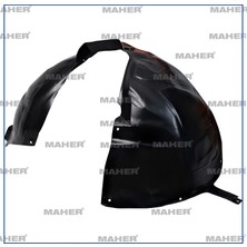 Maher ÇAMURLUK DAVLUMBAZI ASTRA J 2010 ÖN SOL 13354313