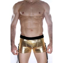 Eterella Erkek Fantezi Boxer