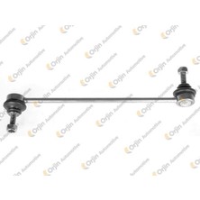 Orjin Z ROTU FIORINO-NEMO-BIPPER 2002-2008  LINEA 1.3-1.4 2006-2007  5087 65 51704008 51815480 51845479