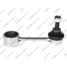 Orjin Z ROTU ARKA SOL/SAĞ RENAULT MASTER 3 2010 OPEL MOVANO B 2010 551100019R 4419304