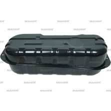 Maher YAKIT DEPOSU L-200 1994-2000 (TEK KABİN) MB503536