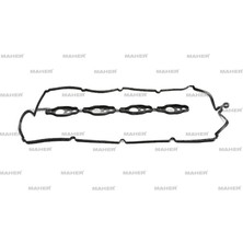 Maher SUPAP KAPAK CONTASI KMY 2009-2016 / K2900 D4CB (A2) 22441 4A700