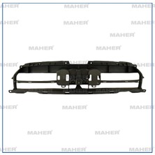 Maher PANJUR TUTUCU BRAKET A4 2013-2015 8K0807233G