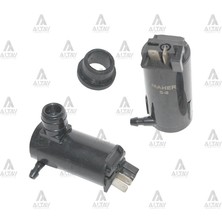 Maher MOTOR SU FISKİYE STAREX 2002-2008 98510 14000