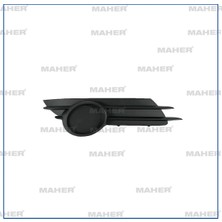 Maher SİS LAMBA KAPAĞI (SİSSİZ) CORSA D SAĞ 13229483