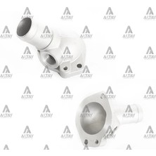 Taiwan TERMOSTAT KAPAK ÜST CIVIC 1996-2000 19311 P2A 000