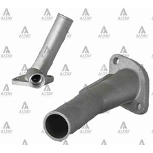 Taiwan TERMOSTAT KAPAK ALT YUVA 323 1990-1995 B366 15 161