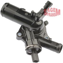 Sagem TERMOSTAT CLIO 3 1.2 165 8200400294