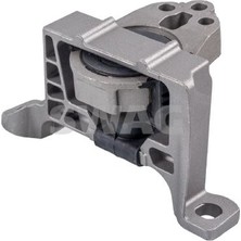 Swag MOTOR TAKOZU CONNECT 1.5 SHOC DIZEL 2015 KUGA 2 2012-2017 FOCUS 3 2011-2017 F1F1 6F012 BB 1872079