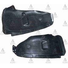 Maher ÇAMURLUK DAVLUMBAZI ACCENT ARKA 2011-2018 BLUE SAĞ 86822 1R000