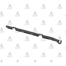 Taiwan TAMPON BAĞLANTI BRAKETİ CIVIC ARKA 2001-2006 YAN SAĞ 71593 S5A 000
