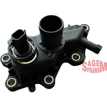 Sagem TERMOSTAT CLIO 4-LOGAN-SANDERO 1.0 TCE 110601903R