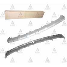 MOBIS TAMPON BAKALİTİ DİFÜZÖR SPORTAGE ÖN ALT 2016 (EXCLUSIVE) 86565 F1050