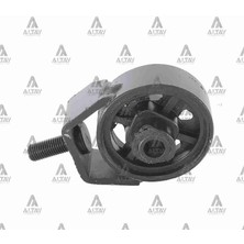 Maher TAKOZ ŞANZIMAN L-200 2006 (YERLİ) 3204A005