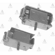 Maher TAKOZ MOTOR BONGO 2004 R / L 2.5 ÖN (YERLİ) 0K76K 39040