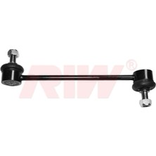 RIW Z ROTU VECTRA B 1995-2003 CORSA C 2001-2006 COMBO 2001-2011 MERIVA 2003-2010 350610 90496116 4686606 5236823 (2 ADET)