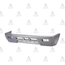 Taiwan TAMPON L-200 ÖN 1997-1999 PLASTİK MB912675