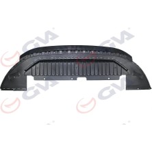 GVA ÖN TAMPON ALT MUHAFAZA FIAT EGEA SEDAN 2015-2021 51984456 52219752