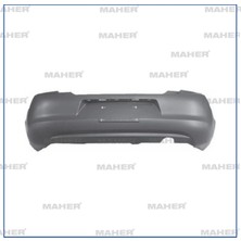 Maher TAMPON C-ELYSEE 2013 ARKA 1608703380