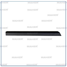 Maher BANT KAPI PASSAT 2006-2009 ARKA SOL ALT 3C0854949A