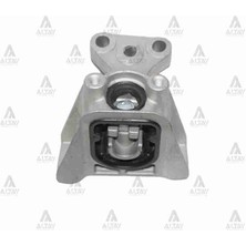 Maher TAKOZ MOTOR CIVIC 2006-2012 FD6 SOL 50850 SNA A82