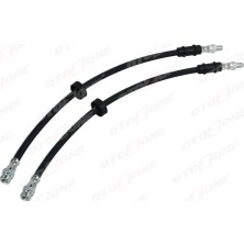 Otozone ÖN FREN HORTUMU UNO 0608 CF01 8170578 71736915 (2 ADET)