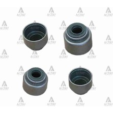 Maher SUPAP LASTİĞİ CIVIC / ACCORD / JAZZ / INTEGRA / CRX / CRV / HRV HONDA GENEL (16 ADET)