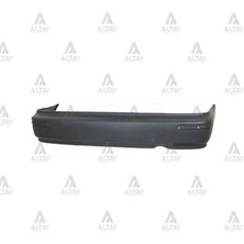 Taiwan TAMPON CIVIC ARKA 1996-1998 BANTLI TİP SEDAN 71501 S04 000ZZ