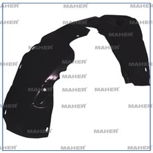 Maher ÇAMURLUK DAVLUMBAZI ASTRA F 1991-1998 SEDAN / H.B ÖN SAĞ 1102340