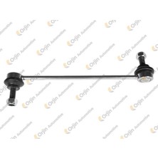 Orjin Z ROTU ÖN TRANSPORTER T5 2001-2003  MULTİVAN T5 2001-2003  VW051 7H0411317A 7H5411317