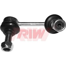 RIW Z ROTU ARKA SAĞ P605 1994-1999 -P607 2000 L 86MM 5178 21 5178 30 5178 43 (2 ADET)