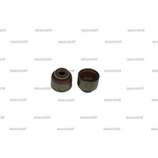 Maher SUPAP LASTİĞİ YARIS 2003-2006 1.0 1SZFE / YARIS 2006-2009 1.3 2SZFE 90913 02120 90913 (12 ADET)