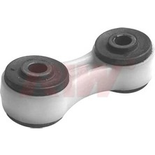 RIW Z ROTU SOL-SAĞ PASSAT 3B2 2010-1996-2011-2000 -PASSAT VARIANT 3B5 2006-1997-2011-2000 8E0505465C 8E0505465D (2 ADET)