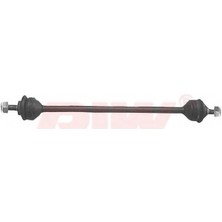 RIW Z ROTU ÖN P106 1991-1998 - P607 2000 SAXO 1996 GTI L 300MM 5087 33 96111480 96147514 (2 ADET)