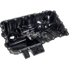 Swag YAG KARTERI BMW N20 N26 F20 F22 F30 F32 F10 E84 Z4 E89 11137618512