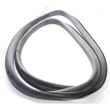 Sosa YAN CAM LASTİĞİ SW SOL R12 14104 7700534445