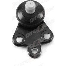 Otozone TESLA MODEL S 5YJS ROTIL SOL SAG ÖN 104396600A P