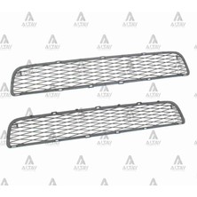 Taiwan TAMPON IZGARASI YARIS ÖN 2006 53112 52160