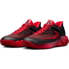 Nike Giannis Immortality 4 Unısex Basketbol Ayakkabısı FQ3680-004