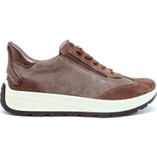 25114 Ara Shoes New York Kadın Easy 2 Go Sneaker 3.5-7.5