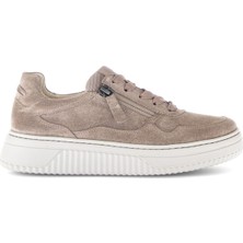 76408 Gabor Kadın Anatomik Sneaker 3.5-7.5