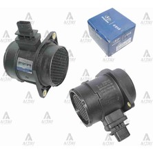 MOBIS SENSÖR HAVA AKIŞ ACCENT 2011 BLUE / I-30 2012-2016 / I-20 2012-2016 / ELANTRA 2011-2016 / RIO 2012 / CEED / KONA 2018 / STONIC 2018 / TUCSON 2018 DİZEL 28164 2A500