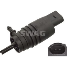 Swag SILECEK SU POMPASI MERCEDES W202 W210 W211 W220 . BMW F20 E36 E46 E39 E60 E84 E83 E65 E53 F25 F26