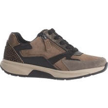 76878 Gabor Kadın Rolling Soft Yürüyüş Ayakkabısı 3.5-7.5