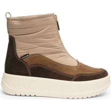 46708 Ara Shoes Monaco Gore-Tex Kadın Bot 3.5-7.5