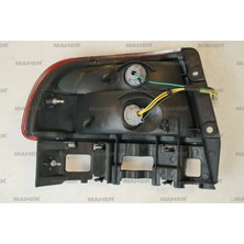 Maher STOP LAMBASI CORONA 1992-1996 DIŞ SAĞ 81550 2B260